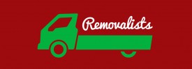 Removalists Broadway NSW - My Local Removalists